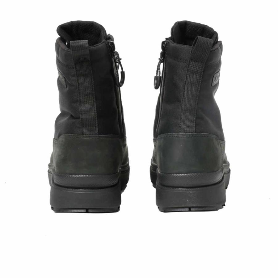 Columbia（コロンビア） サップランド フォー ラックス ウォーター