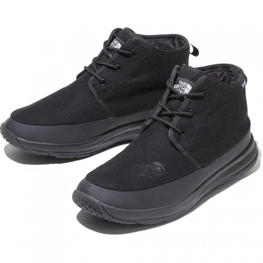 THE NORTH FACE（ザ ノースフェイス） スノーシューズ ヌプシ