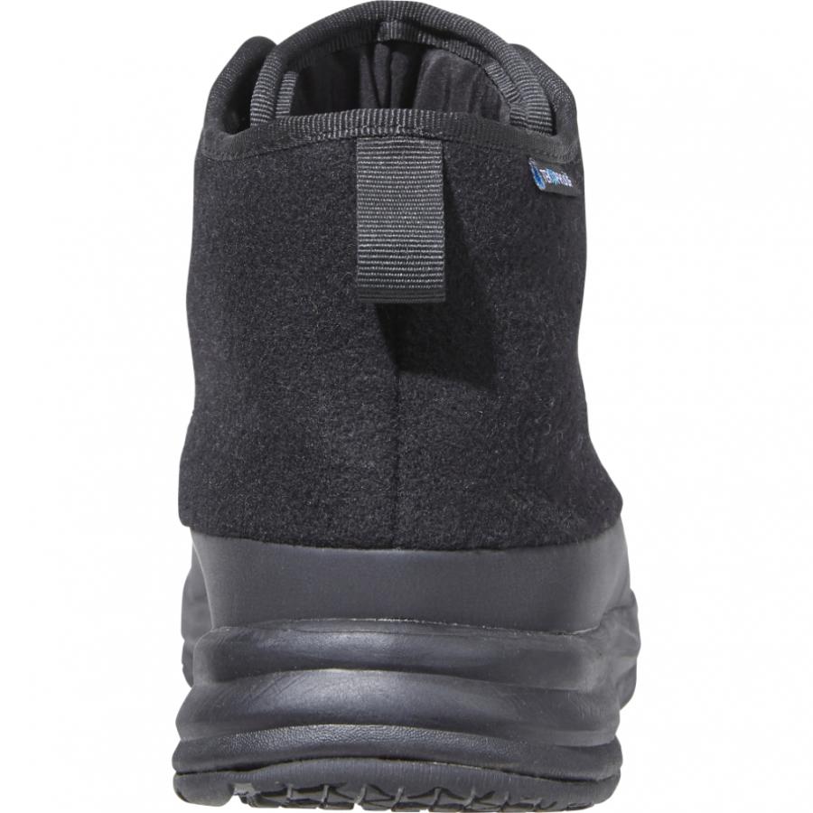 クーニーヌプシ トラクションライト スノーブーツ THE NORTH FACE（ザ ノースフェイス） ノースフェイス スノーブーツ