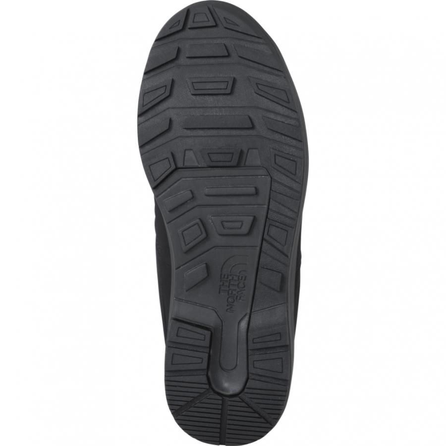 THE NORTH FACE（ザ ノースフェイス） ノースフェイス Humpback WP