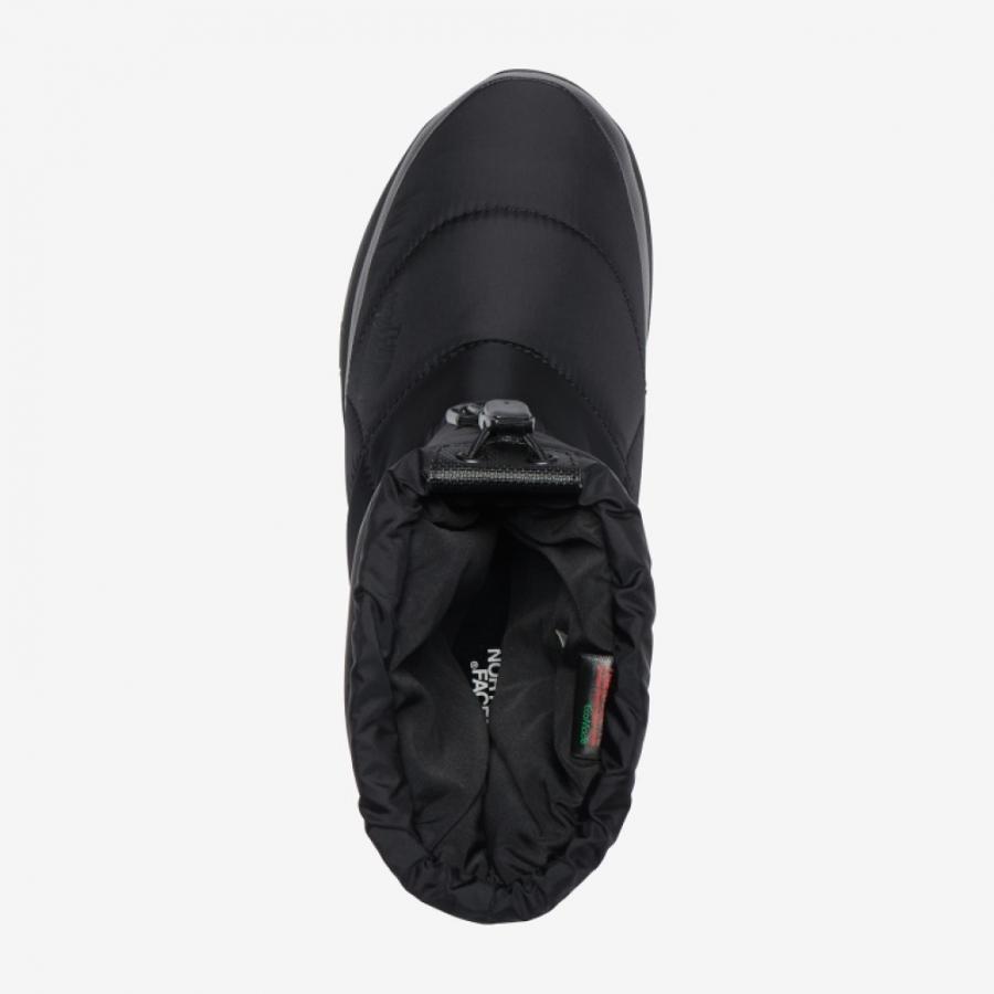 THE NORTH FACE（ザ ノースフェイス） ノースフェイス Nuptse Bootie
