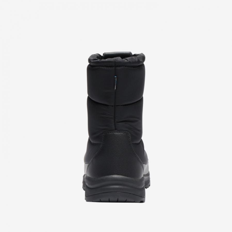 THE NORTH FACE（ザ ノースフェイス） ノースフェイス Nuptse Bootie
