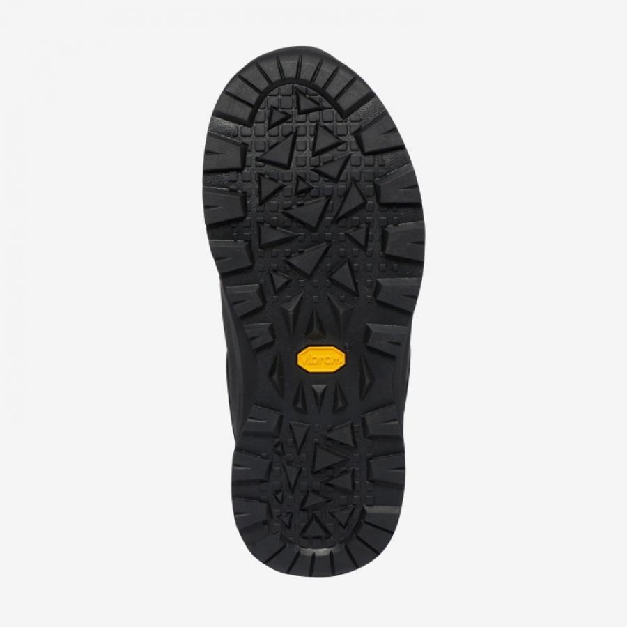 THE NORTH FACE（ザ ノースフェイス） ノースフェイス Nuptse Bootie