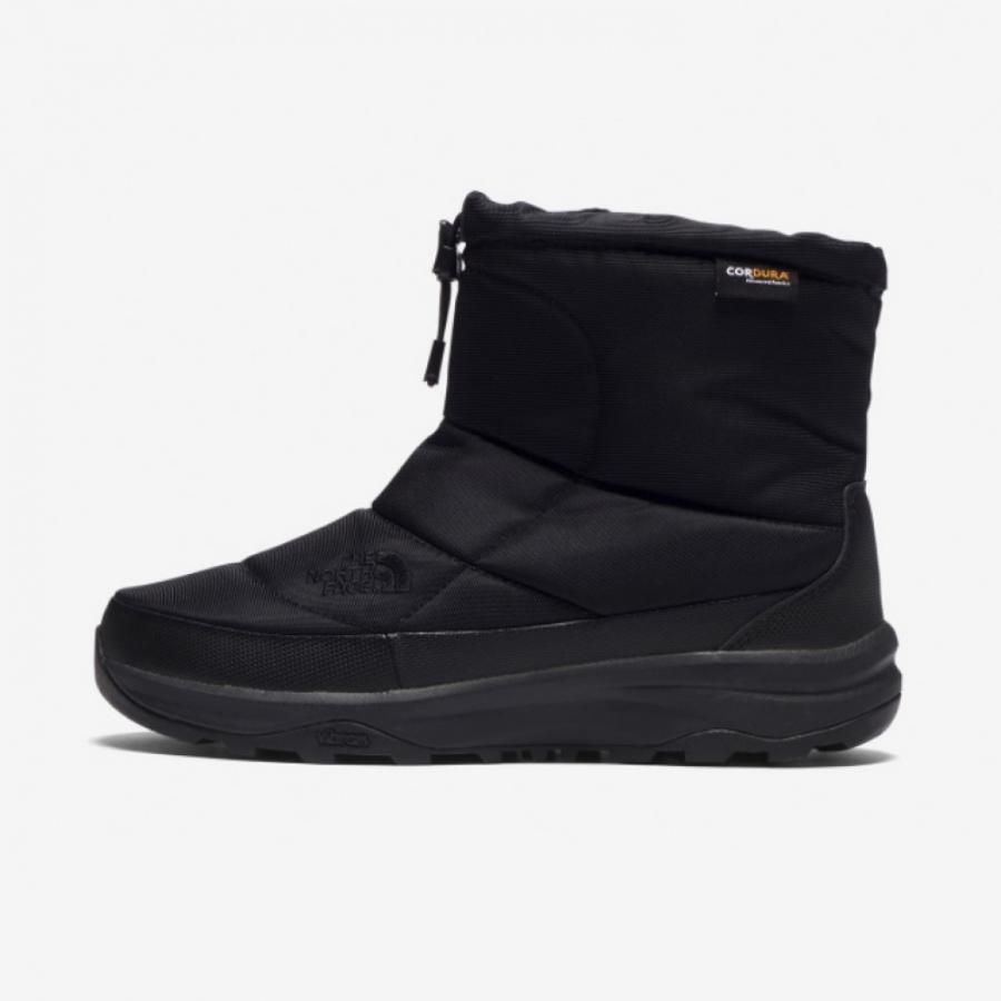 THE NORTH FACE（ザ ノースフェイス） ノースフェイス ヌプシ ブーティ