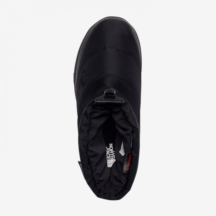 THE NORTH FACE（ザ ノースフェイス） ノースフェイス ヌプシ ブーティ