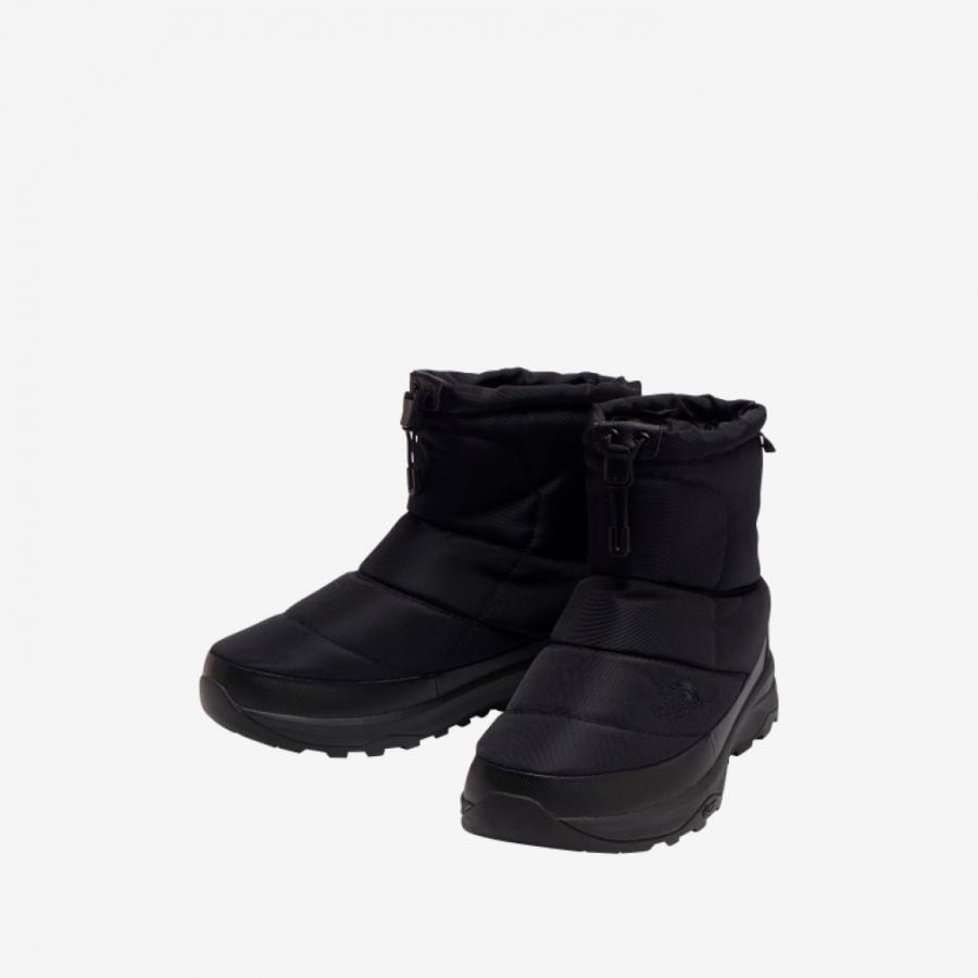 THE NORTH FACE（ザ ノースフェイス） ノースフェイス ヌプシ ブーティ