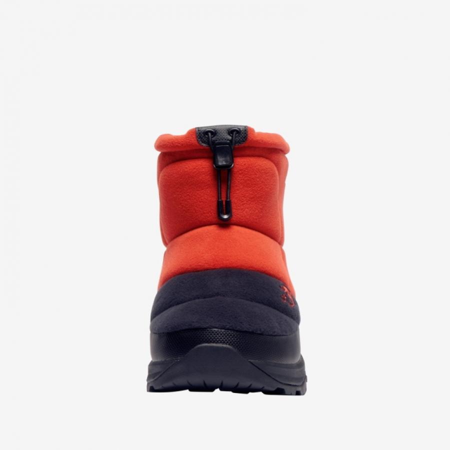 THE NORTH FACE（ザ ノースフェイス） ノースフェイス Nuptse Bootie