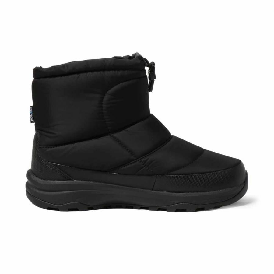 THE NORTH FACE（ザ ノースフェイス） ヌプシ ブーティ ウォーター