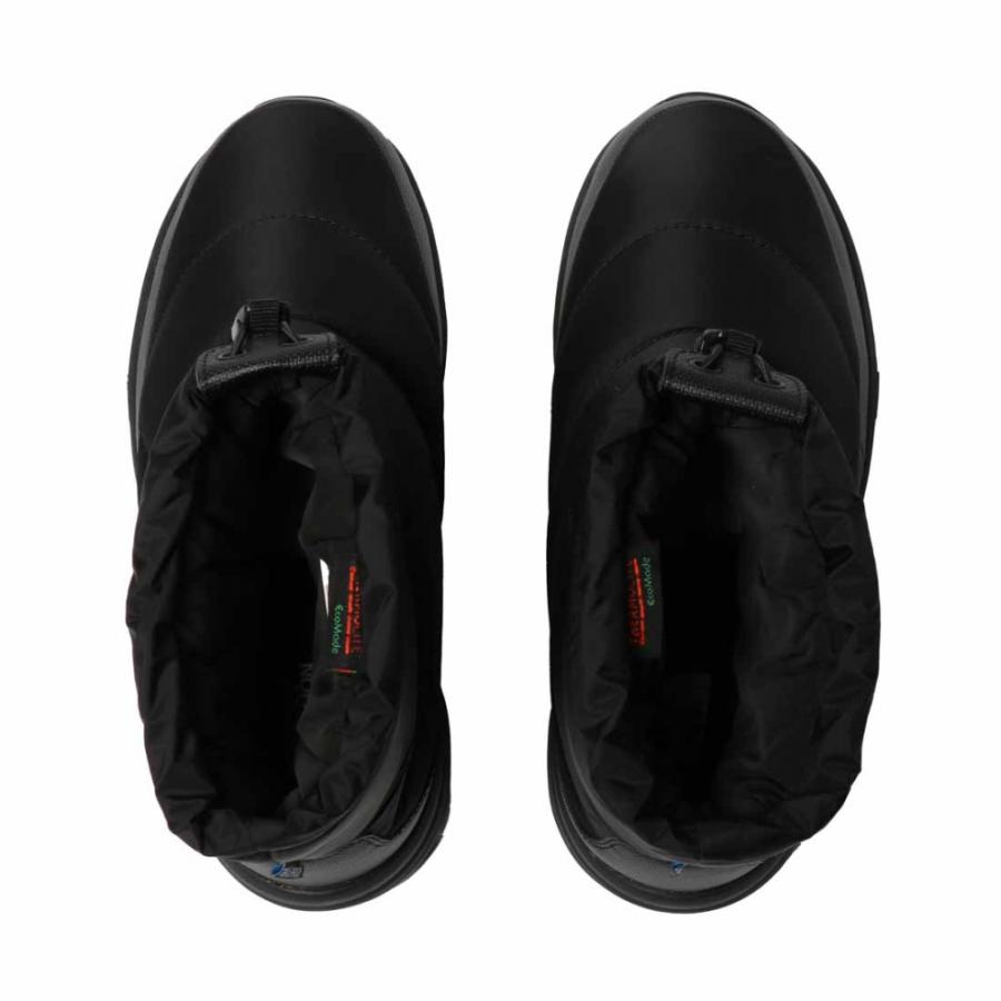 THE NORTH FACE（ザ ノースフェイス） ヌプシ ブーティ ウォーター