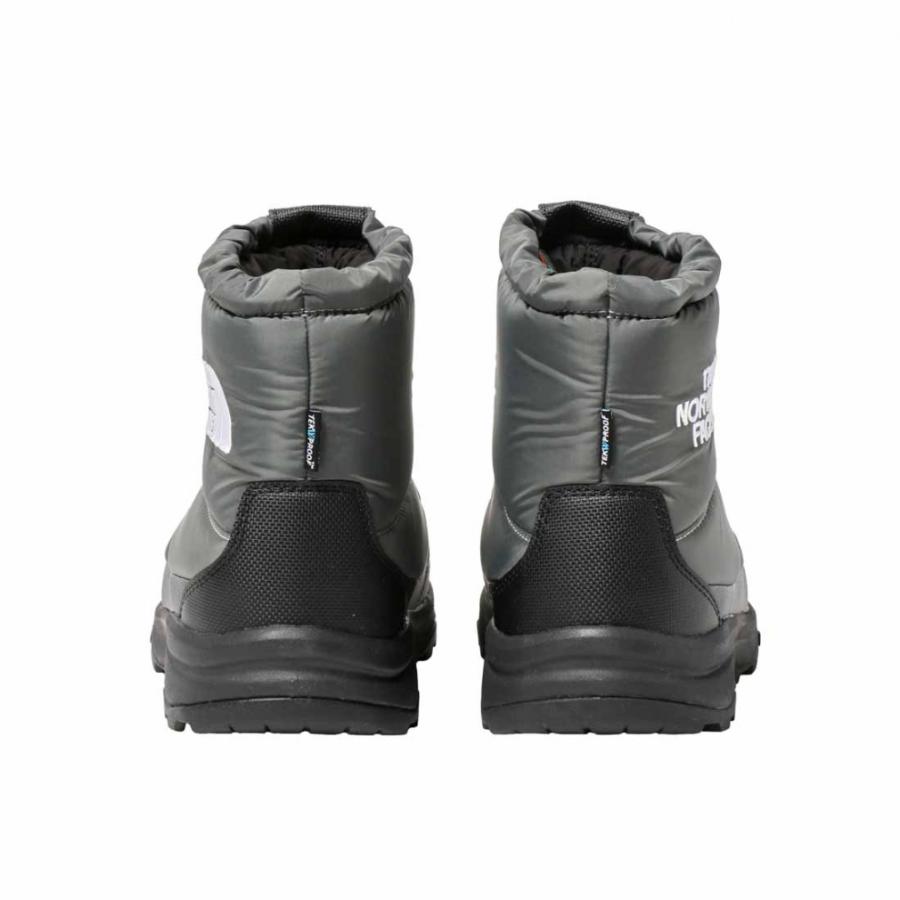 THE NORTH FACE /ヌプシ　ブーツ　ブーティ ウォータープルーフ THE NORTH FACE（ザ ノースフェイス） ヌプシブーティ ウォーター