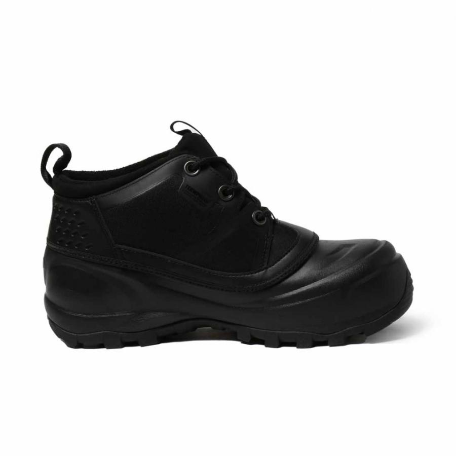 THE NORTH FACE（ザ ノースフェイス） スノー ショット ロー