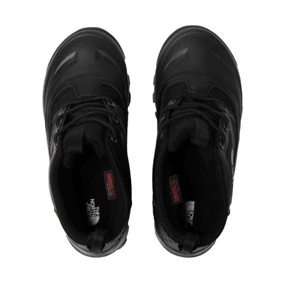 THE NORTH FACE（ザ ノースフェイス） スノー ショット ロー