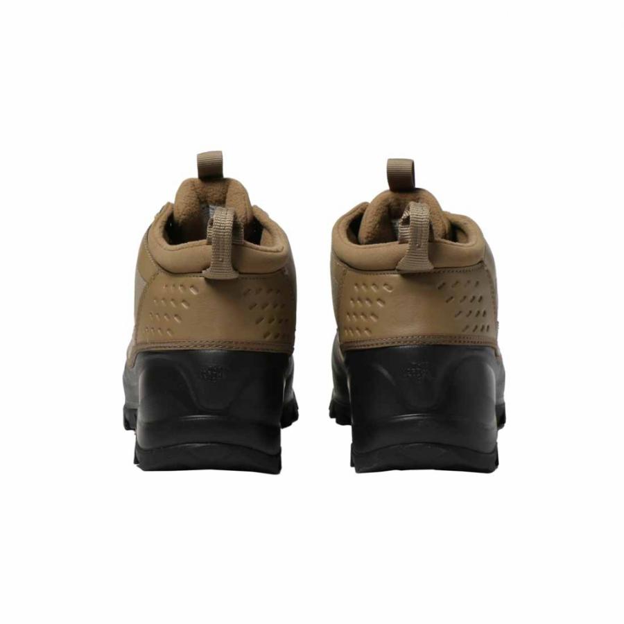 THE NORTH FACE（ザ ノースフェイス） スノー ショット ロー