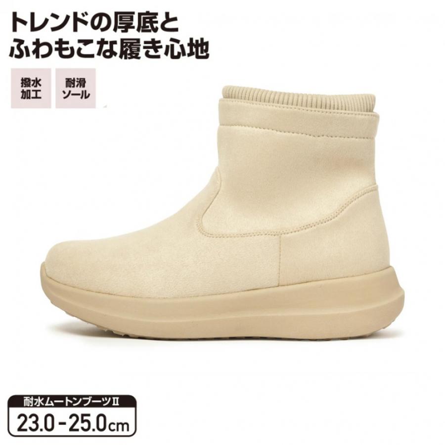 メンズ レディース CallawayTOURBLU T 2004年限定モデル メンズ レディース CallawayTOURBLU T 2004年限定モデル メンズ