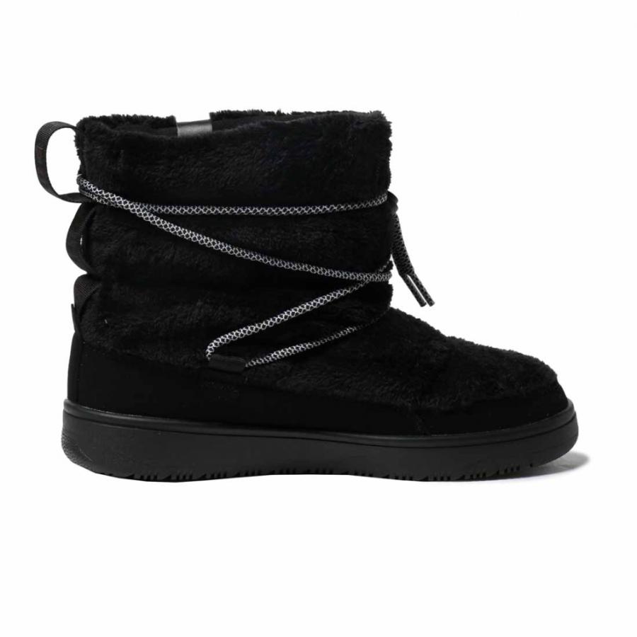 PUMA（プーマ） スノーバエ スウェードウィメンズ 402175 01