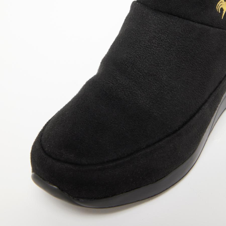 le coq sportif（ルコックスポルティフ） ルコック LCS ムート LCS