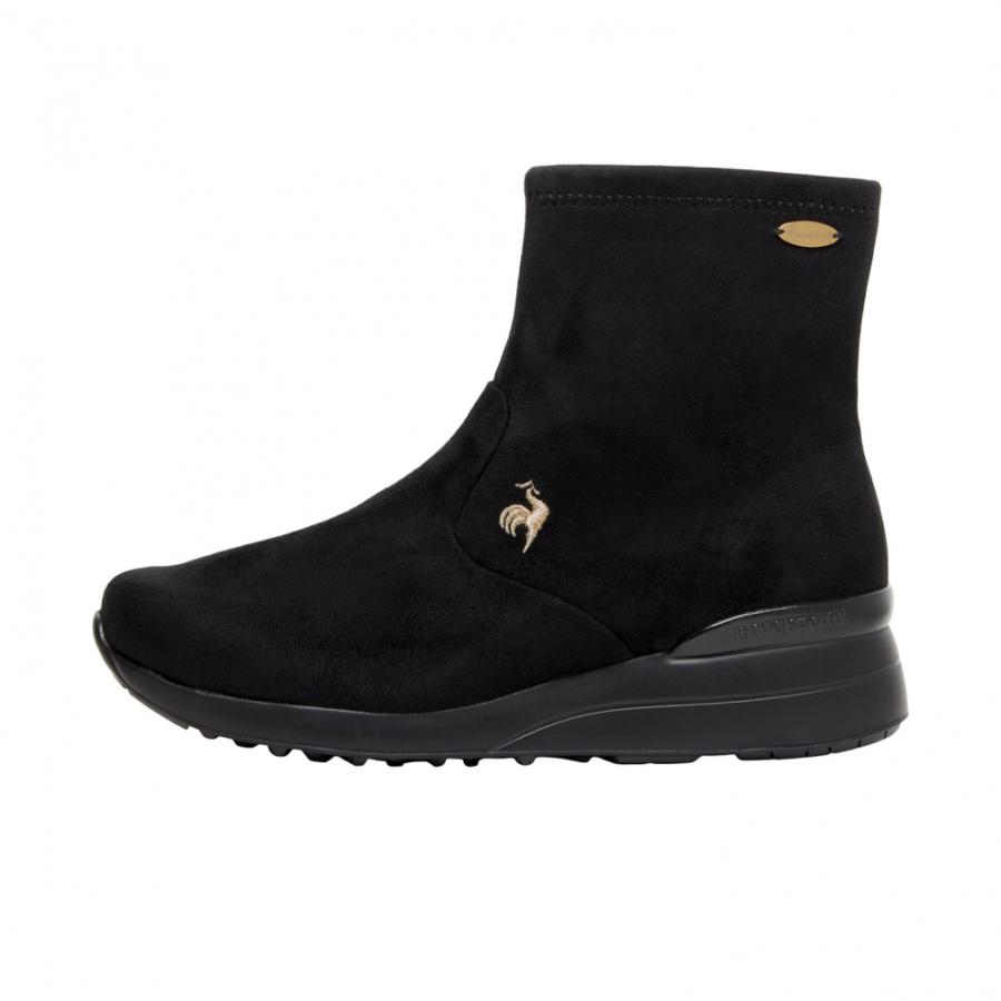 le coq sportif（ルコックスポルティフ） ルコック LCS アンジェ II