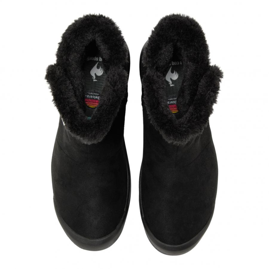 le coq sportif（ルコックスポルティフ） ルコック LCS モンルイ II