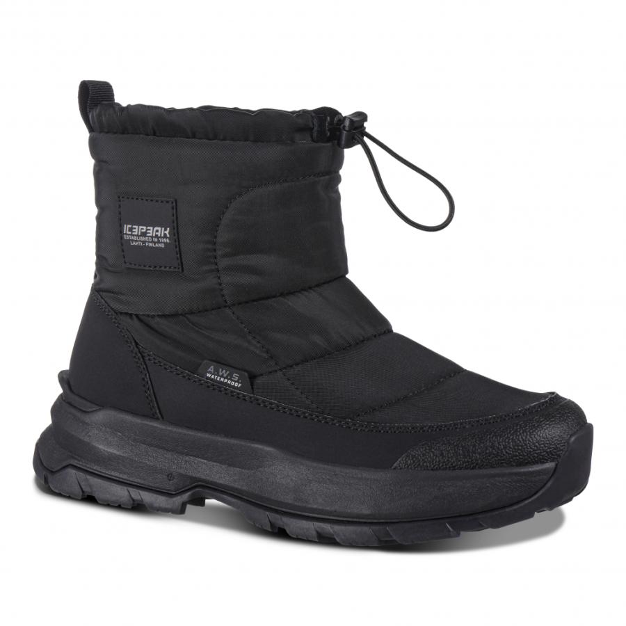 ICEPEAK（アイスピーク） AVELLINO Women アヴェリーノ レディース