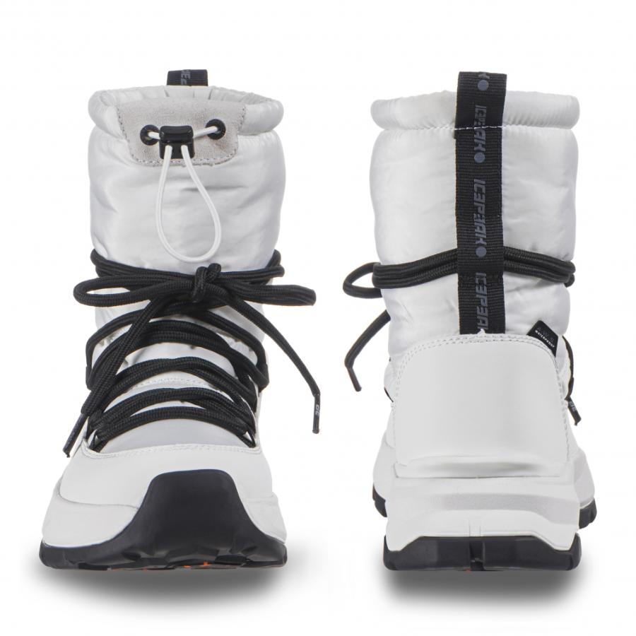 ICEPEAK（アイスピーク） AHMAS Women アハマス レディース 875255100