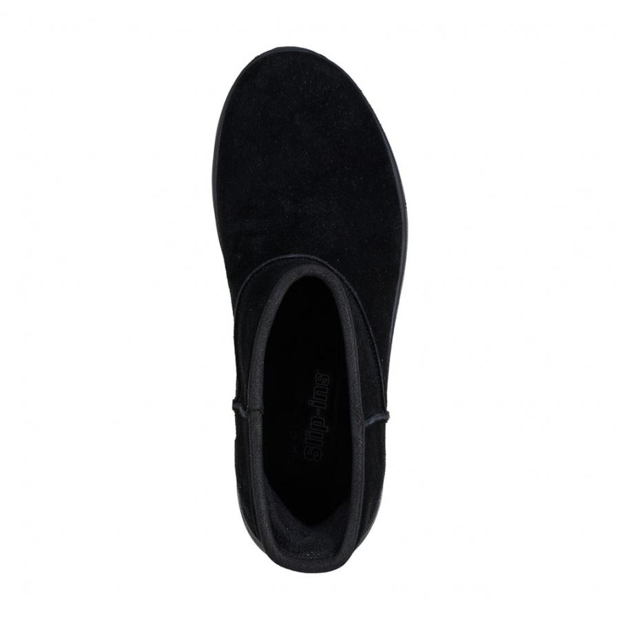 SKECHERS（スケッチャーズ） ON THE GO ENCORE BLAIR 144853 BBK