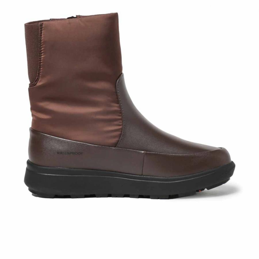 Columbia（コロンビア） サップランドスリー ディーヴァサイドジップ