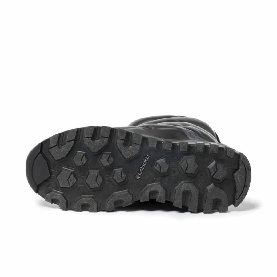 Columbia（コロンビア） スノートロット ピーク オーディーエックス