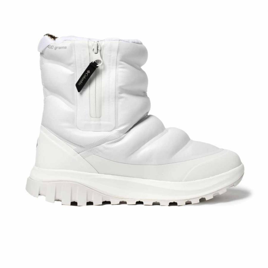 Columbia（コロンビア） スノートロット ピーク オーディーエックス