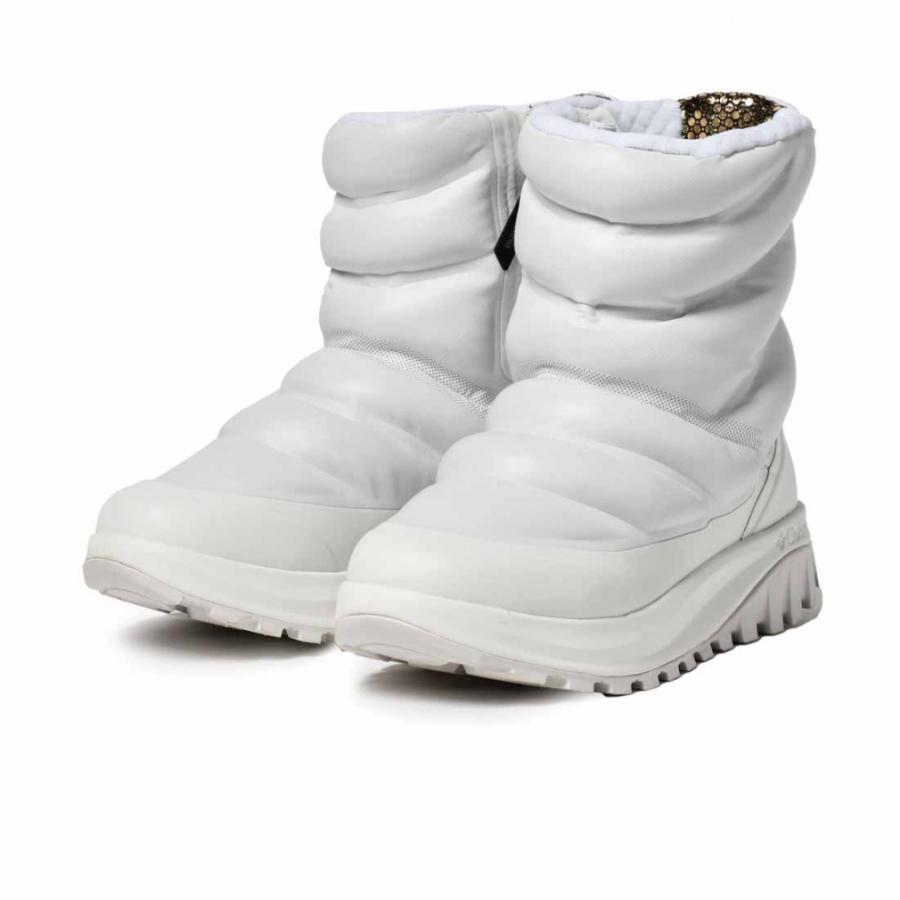Columbia（コロンビア） スノートロット ピーク オーディーエックス