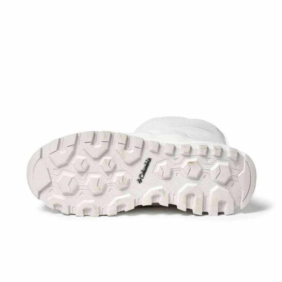 ホワイトスノー Columbia（コロンビア） スノートロット ピーク オーディーエックス