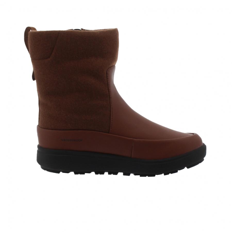 コロンビア レディース サップランド オムニヒートインフィニティ サイドジップ コロンビア Columbia サップランド スリー ディーヴァ サイドジップ