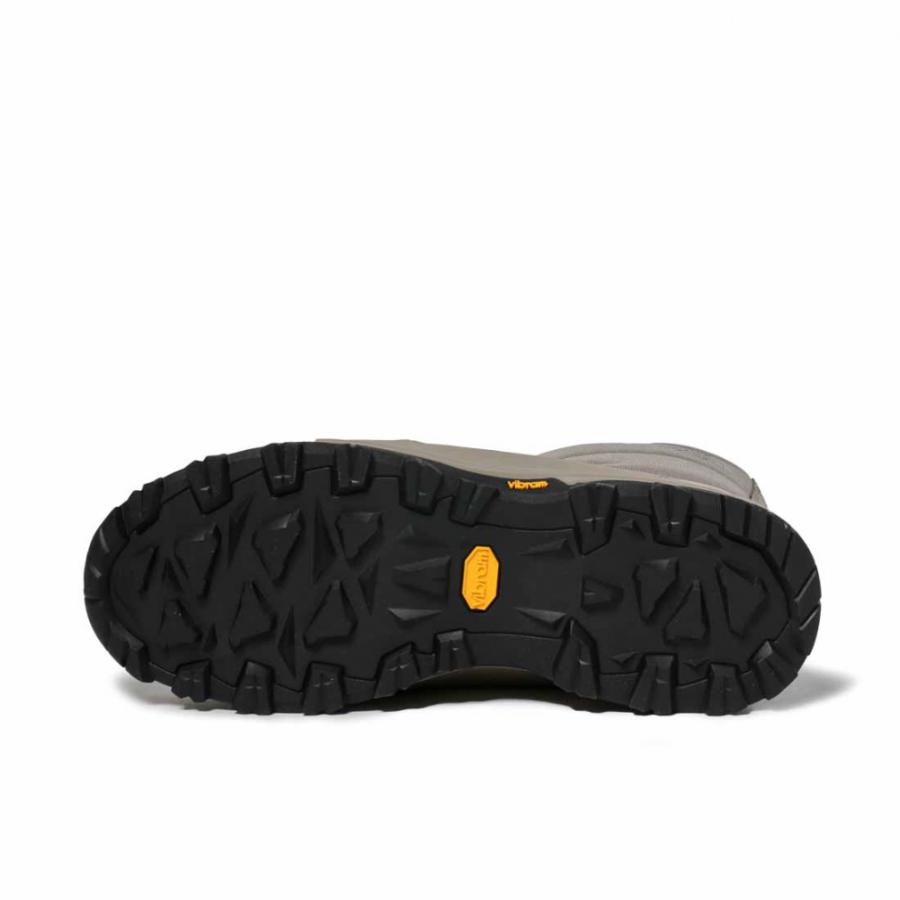 THE NORTH FACE（ザ ノースフェイス） Nuptse Bootie WPBackzip ヌプシ