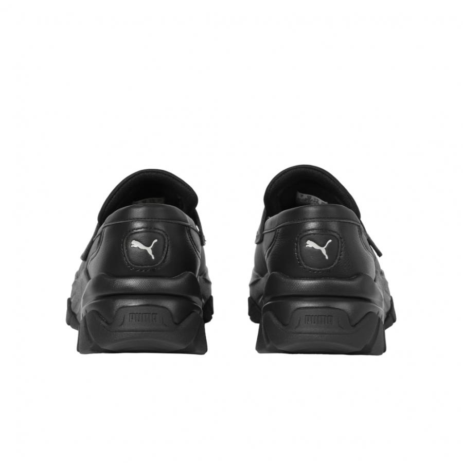 PUMA（プーマ） ウィメンズ ローファー LOAFYR ウィメンズ 397730