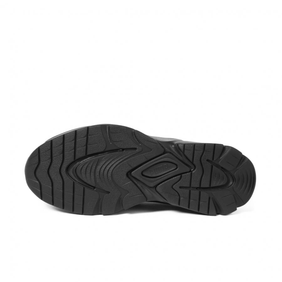 PUMA（プーマ） ウィメンズ ローファー LOAFYR ウィメンズ 397730