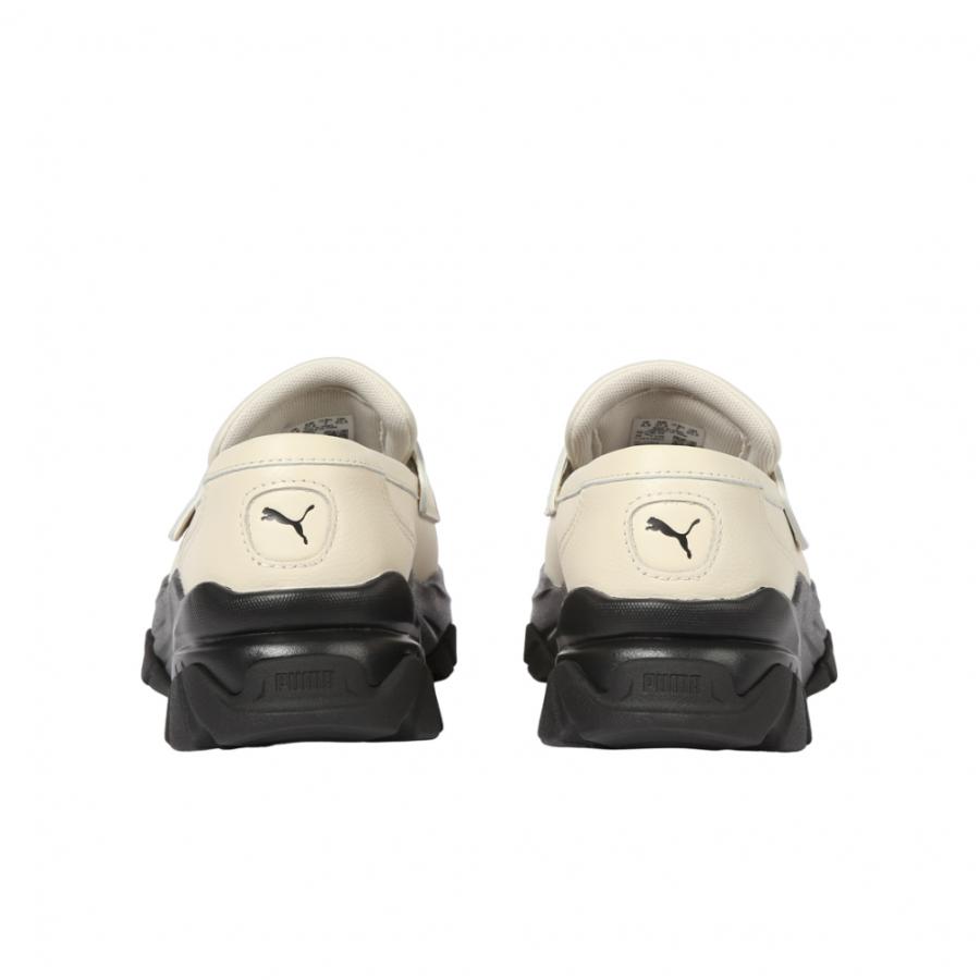 PUMA（プーマ） ウィメンズ ローファー LOAFYR ウィメンズ 397730