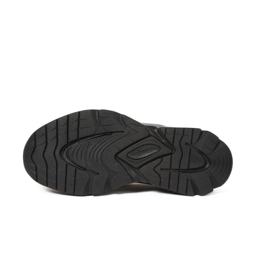 PUMA（プーマ） ウィメンズ ローファー LOAFYR ウィメンズ 397730