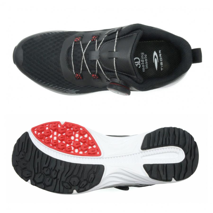 Tecnica JT 3 Boots jr 24.0cm美品中古 yk570lw3_nb_02_i?$