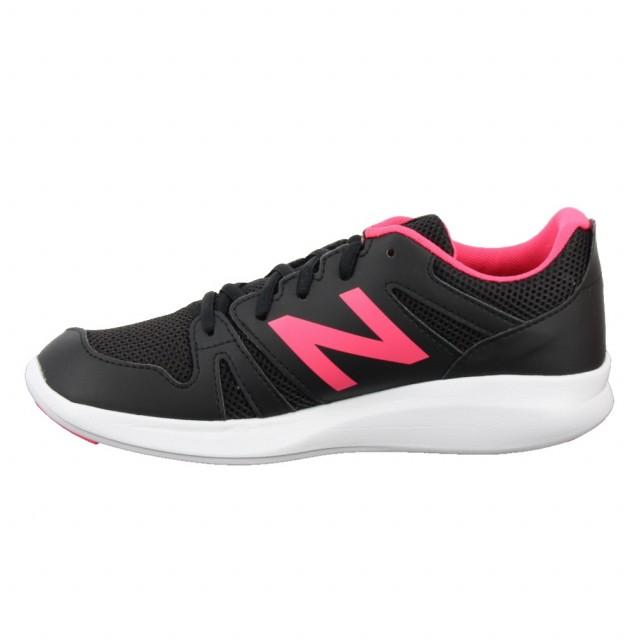 ニューバランス Yk570 W Br ジュニア キッズ 子供 スニーカー ブラック ピンク New Balance アルペン Paypayモール店 通販 Paypayモール