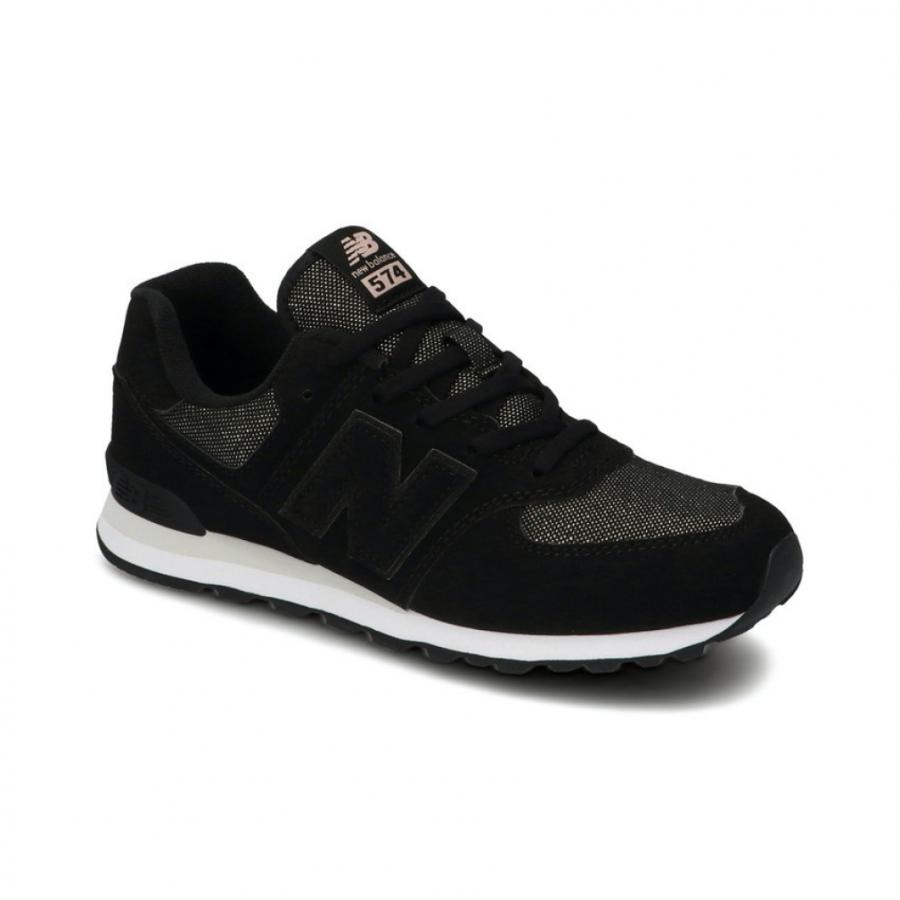ニューバランス GC574 FB2 W ジュニア キッズ 子供 スニーカー : ブラック New Balance :4091644141:アルペングループヤフー店 - 通販 - Yahoo!ショッピング ニューバランス GC574 FB2 W ジュニア キッズ 子供 スニーカー : ブラック New Balance :4091644141:アルペングループヤフー店 - 通販 - Yahoo!ショッピング