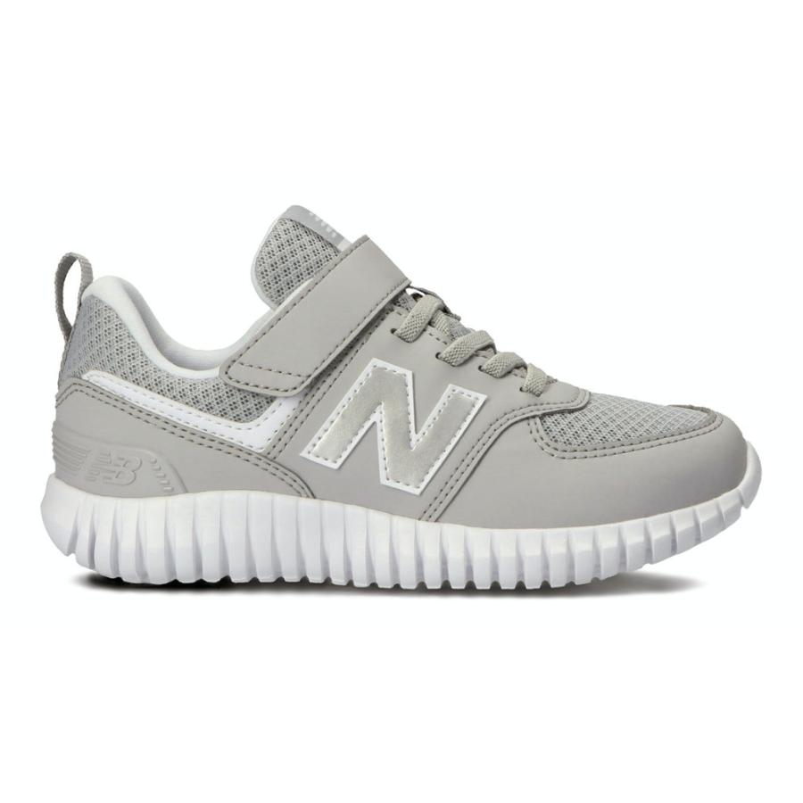 ニューバランス PV57 FLA W ジュニア キッズ 子供 スニーカー : グレー×シルバー New Balance :4091645741:アルペングループヤフー店 - 通販 - Yahoo!ショッピング ニューバランス PV57 FLA W ジュニア キッズ 子供 スニーカー : グレー×シルバー New Balance :4091645741:アルペングループヤフー店 - 通販 - Yahoo!ショッピング
