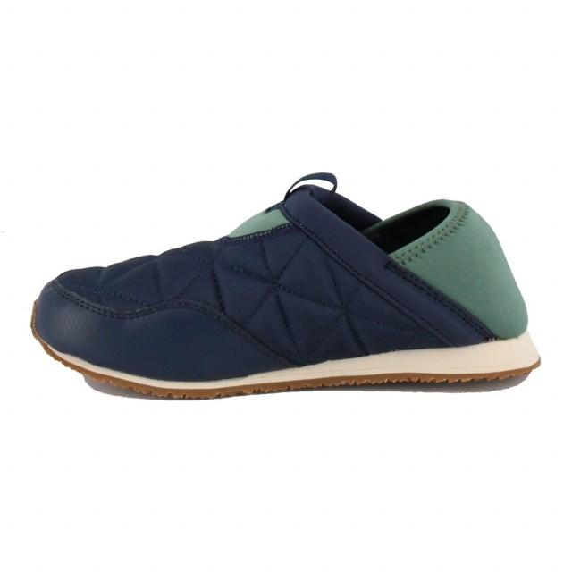 テバ エンバーモック Ember Moc c Dkdn ジュニア キッズ 子供 スニーカー ブラック グリーン Teva アルペン Paypayモール店 通販 Paypayモール