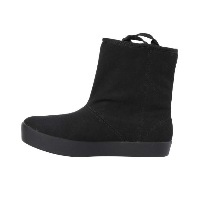 north face chelsea boot