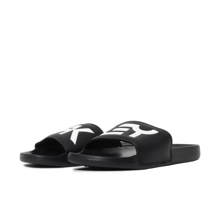 OAKLEY（オークリー） B1B SLIDE 2.0 FOF100424 02E メンズ シャワー