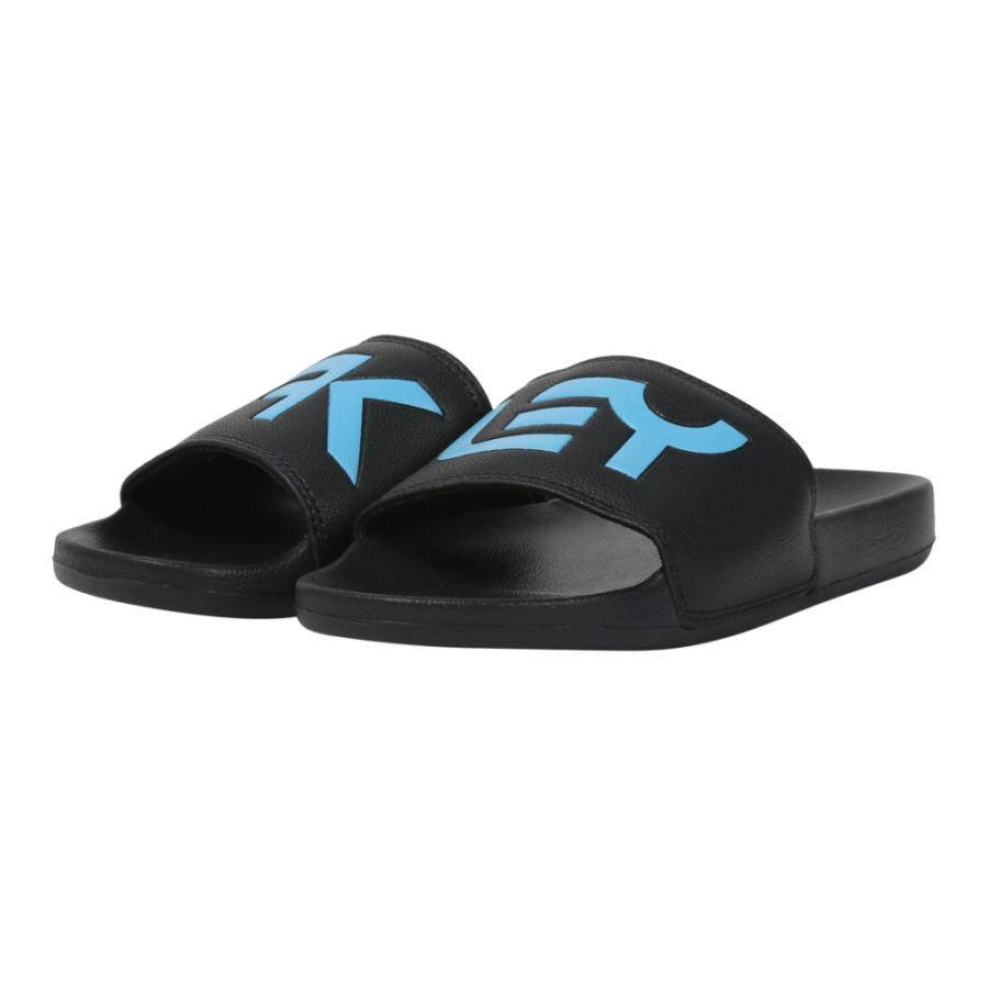 OAKLEY（オークリー） B1B SLIDE 2.0 FOF100424 6LE メンズ シャワー