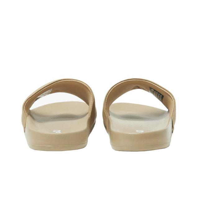 OAKLEY（オークリー） B1B SLIDE 2.0 B1Bスライド 2.0 FOF100424