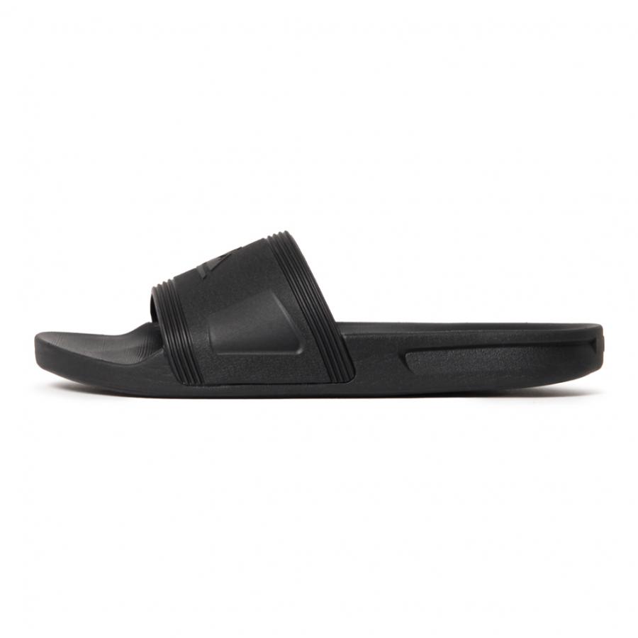 Quiksilver（クイックシルバー） DOCKYARD RF AQYL101381 KVJ1 メンズ