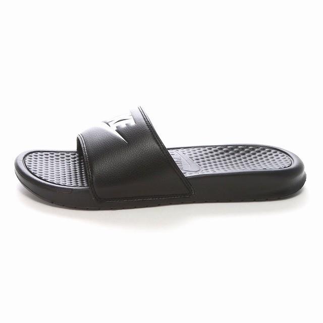 ナイキ ベナッシ Jdi Benassi Jdi 3430 090 メンズ レディース シャワーサンダル ブラック Nike アルペン Paypayモール店 通販 Paypayモール