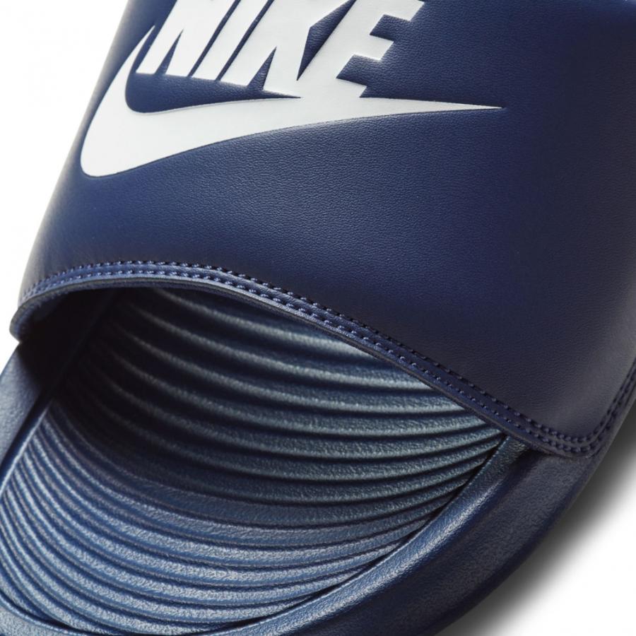 NIKE（ナイキ） ビクトリー ワン スライド CN9675-401 メンズ シャワー