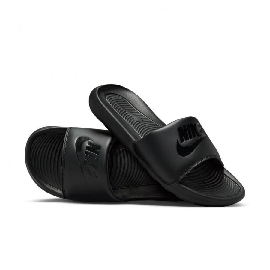 NIKE（ナイキ） ビクトリー ワン スライド CN9675-003 メンズ シャワー