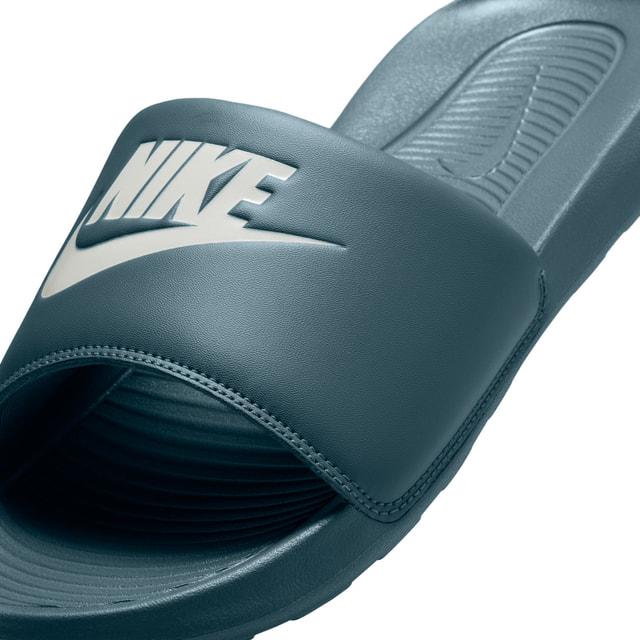 NIKE（ナイキ） ビクトリー ワン スライド CN9675-304 メンズ シャワー